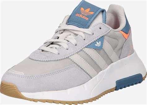 adidas sportschoen voor in sporthal|adidas trainers nl.